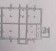    ,   ,  , 8,  