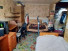  1- , ,  ., 14,  