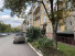 Продажа квартиры в новостройке, Нижний Тагил, Пархоменко ул., 121, Свердловская область