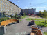 Продажа квартиры в новостройке, Нижний Тагил, Попова ул., 19, Свердловская область