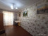 Продажа квартиры в новостройке, Нижний Тагил, Попова ул., 19, Свердловская область