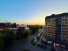 Продажа 1-комнатной квартиры, Воронеж, Ржевская ул., 11, Воронежская область
