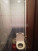  4- , ,  ., 3,  