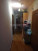  4- , ,  ., 3,  