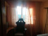  4- , ,  ., 3,  