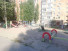 4- , ,  ., 3,  