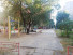  4- , ,  ., 3,  