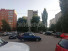  4- , ,  ., 3,  