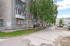 Продажа 1-комнатной квартиры, Бердск, Островского ул., 1Б, Новосибирская область