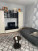 Продажа 1-комнатной квартиры, Томск, Обручева ул., 16А, Томская область