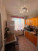 Продажа 1-комнатной квартиры, Томск, Обручева ул., 16А, Томская область