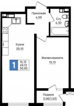    , ,  ., 1,  