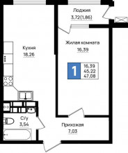    , ,  ., 1,  