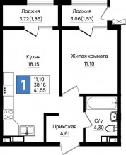    , ,  ., 1,  