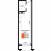    , ,  ., 1,  