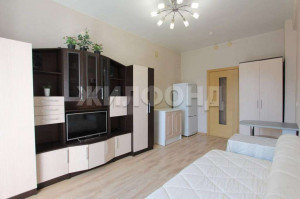 Продажа комнаты, Новосибирск, Титова ул., 10, Новосибирская область