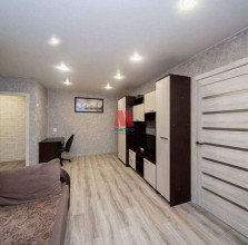  2- , ,  ., 9,  