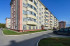 Продажа -комнатной квартиры, Октябрьский п., Согласия ул., 1, Новосибирская область