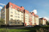 Продажа 1-комнатной квартиры, Новосибирск, Романтиков ул., 3, Новосибирская область