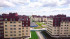 Продажа 1-комнатной квартиры, Новосибирск, Романтиков ул., 3, Новосибирская область