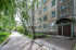 Продажа 3-комнатной квартиры, Новосибирск, 9-й Гвардейской Дивизии ул., 14, Новосибирская область