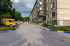 Продажа 3-комнатной квартиры, Новосибирск, Энгельса ул., 10А, Новосибирская область