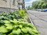 Продажа 3-комнатной квартиры, Новосибирск, Энгельса ул., 10А, Новосибирская область