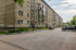 Продажа 3-комнатной квартиры, Новосибирск, Энгельса ул., 10А, Новосибирская область