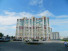 Продажа 1-комнатной квартиры, Новосибирск, Твардовского ул., 22, Новосибирская область