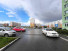 Продажа -комнатной квартиры, Новосибирск, Титова ул., 252, Новосибирская область