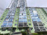 Продажа -комнатной квартиры, Новосибирск, Титова ул., 252, Новосибирская область