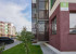 Продажа 2-комнатной квартиры, п Садовый, Снежная ул, 18, Новосибирская область