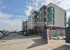 Продажа 2-комнатной квартиры, п Садовый, Снежная ул, 18, Новосибирская область