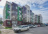 Продажа 2-комнатной квартиры, п Садовый, Снежная ул, 18, Новосибирская область