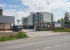 Продажа 2-комнатной квартиры, п Садовый, Снежная ул, 18, Новосибирская область