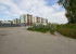 Продажа 2-комнатной квартиры, п Садовый, Снежная ул, 18, Новосибирская область