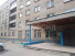 Продажа комнаты, Новосибирск, Зорге ул., 48, Новосибирская область