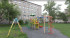 Продажа комнаты, Новосибирск, Зорге ул., 48, Новосибирская область