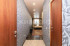 Продажа 3-комнатной квартиры, с.Каменка, Олимпийской Славы мкр, 1, Новосибирская область