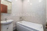 Продажа 3-комнатной квартиры, с.Каменка, Олимпийской Славы мкр, 1, Новосибирская область