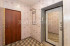 Продажа 3-комнатной квартиры, с.Каменка, Олимпийской Славы мкр, 1, Новосибирская область