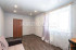 Продажа 3-комнатной квартиры, с.Каменка, Олимпийской Славы мкр, 1, Новосибирская область