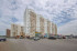 Продажа 3-комнатной квартиры, с.Каменка, Олимпийской Славы мкр, 1, Новосибирская область