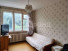  3- , ,  ., 12,  