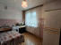  3- , ,  ., 12,  