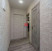  2- , ,  ., 9,  