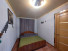  2- , ,  ., 39,  