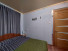  2- , ,  ., 39,  