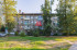  1- , ,  ., 35,  