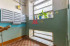  1- , ,  ., 35,  